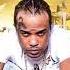 Tommy Lee Sparta Procreator Official Audio