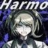 An Agony Thread Kirumi Tojo Execution Music Danganronpa V3 Killing Harmony OST