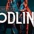 Trailer De Vampire The Masquerade Bloodlines 2