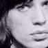 Rolling Stones Blow Blues 1969 In Affectionate Remembrance Of Brian Jones