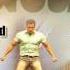 Bodyguard Full Songs Jukebox Salman Khan