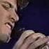 JoeyMcintyre Stay The Same Live In Seoul Korea 99