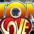 Stone Love Reggae Mix 2024 Stone Love Lovers Rock Mix Stone Love Best Reggae Mix 2024