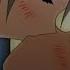 Anime Yuri Kiss 21 Kuttsukiboshi Anime Kiss Moments