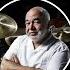 Edu Ribeiro Peter Erskine Drum Conversations Q A