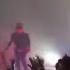 NEKFEU NIQUE LES CLONES LIVE OLYMPIA 04 01 2016