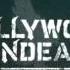 Bullet Hollywood Undead