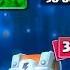 ХАБИБУ ВЫДАЛИ 50К ГЕМОВ ОТКРЫВАЕМ СУНДУКИ Clash Royale