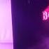 230730 BORNPINK IN HANOI DAY 2 Intro How You Like That Pretty Savage Whistle BLACKPINK