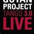 Gotan Project Tango 3 0 Live Full Album