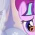 MLP FiM The Seeds Of The Past A Hearths Warming Tail 60FPS HD