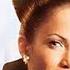 Maid In Manhattan Full Movie Facts And Knowledge Jennifer Lopez Ralph Fiennes