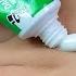 Apply Toothpaste To Your Hands It Works So Well It Solves Many People S Problems It S Practica