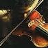 FALLEN ANGEL Best Epic Dramatic Strings When The Violins Playing And The Angels Crying