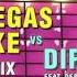 Dimitri Vegas Like Mike Vs Diplo Hey Baby Feat Deb S Daughter Coone Remix