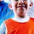 Snelle Limonade Feat Nederlands Elftal