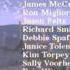 Ending Credits Disney S The Hunchback Of Notre Dame The Animated Storybook