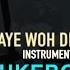 Jane Kaha Gaye Woh Din Instrumental Jukebox Best Of Raj Kapoor Old Hindi Instrumental Songs