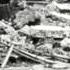 1948 Ashgabat Earthquake