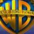 Warner Bros Pictures New Line Cinema 2011 Presents