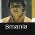 Smania