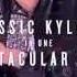 Kylie Minogue Kiss Me Once Tour DVD Trailer