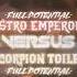 Astro Emperor Vs Scorpion Toilet Song Dj Musica Music