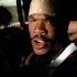 Xzibit Nate Dogg Multiply Video