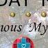 Thursday Rosary Luminous Mysteries Of The Rosary November 21 2024 VIRTUAL ROSARY MEDITATION