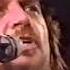 Waylon Jennings Luckenbach Texas Live Outdoor Concert