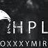 Oxxxymiron HPL