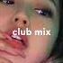 Club Mix Slowmyz