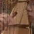 Oksana Sidyagina Harp English Hall Of St Petersburg Music House 2014 12 24