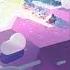 Steven Universe Official Soundtrack Haven T You Noticed I M A Star Cartoon Network