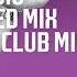 Albin Myers Feat St James There 4 You Myback Club Mix