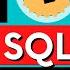 Learn Basic SQL In 15 Minutes Business Intelligence For Beginners SQL Tutorial For Beginners 1 3