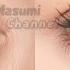 Big Eye Massage Make Your Eyes Bigger Naturally Create Double Eyelids Lift Droopy Eyelid