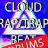 ABLETON Cloud Rap Trap BEAT DRUMS Template 150bpm Emin Project By RaFCooL