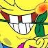 SpongeBob 120 Minuten Der NEUEN SpongeBob Folgen 2 Stunden Compilation Nickelodeon