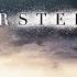 20 No Need To Come Back Hans Zimmer Interstellar Soundtrac