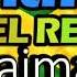 Jamaican Gospel Reggae 2024 Mix DJ Proclaima Gospel Reggae Selector