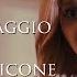 Carrie S Revenge 2013 Ennio Morricone Pino Donaggio Soundtrack