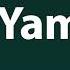 How To Pronounce Ria Yamate