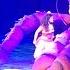 Moana Maui Crab Tamatoa Shiny At Disney On Ice Presents Dare To Dream In Orlando