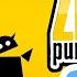 Every 2023 Zero Punctuation With No Punctuation