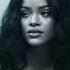 Loveeee Sped Up Rihanna Feat Future