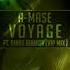 Voyage 2021 VIP Radio Mix Planeta Mix Records By A Mase Feat Rinat Bibikov