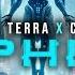 Extra Terra Celina Nephilim Cyberpunk Aggressive Industrial