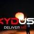 Kydus Deliver Me Original Mix