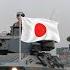 Japan Military Power 2023 Japan Self Defence Force How Powerful Is Japan Japanese Army